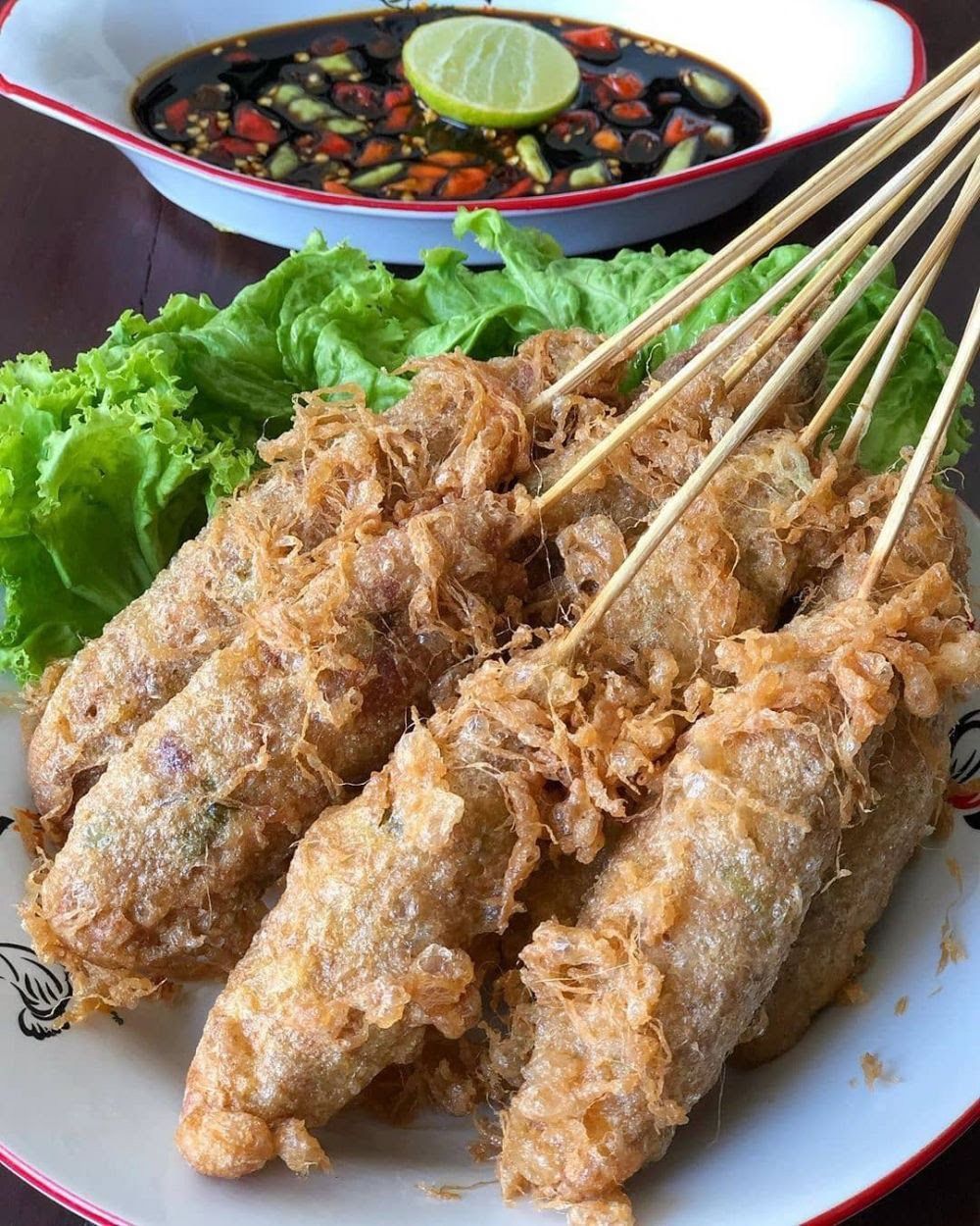 Martabak